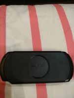 Лот: 12492825. Фото: 2. Psp E1008. Игровые приставки, консоли, видеоигры