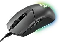 Лот: 18836757. Фото: 2. Игровая компьютерная мышь MSi... Периферия