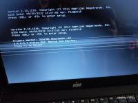 Лот: 25849739. Фото: 2. Нетбук DNS P10QC. Компьютеры, ноутбуки, планшеты