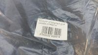 Лот: 21543056. Фото: 2. Другое New Original Hansa OTP627IH... Запчасти для бытовой техники