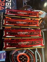 Лот: 20611522. Фото: 3. Продам комплект MSI B360+ i5 9400f... Компьютеры, оргтехника, канцтовары