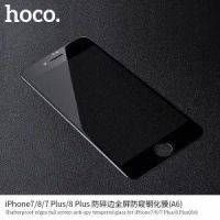 Лот: 19928201. Фото: 5. Защитное стекло Hoco A6 Iphone7...