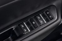 Лот: 22714552. Фото: 16. Geely Atlas 2021
