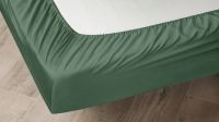 Лот: 24766022. Фото: 4. Простыня на резинке Lite Home... Красноярск