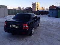Лот: 3783153. Фото: 2. Пиора. Авто, мото, водный транспорт