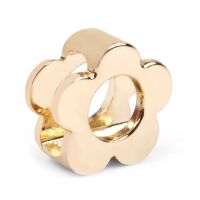 Лот: 24674518. Фото: 2. Подвеска EKONIKA. Ювелирные изделия, бижутерия, часы