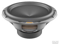 Лот: 18203996. Фото: 4. Hertz MP 300 D2.3/D4.3 сабвуфер. Красноярск