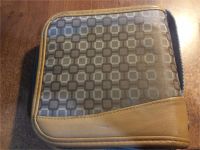 Лот: 6643463. Фото: 2. Портмоне/чехол/органайзер для... Аксессуары