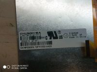 Лот: 14546966. Фото: 2. Lcd дисплей экран ampe a79 3g... Комплектующие