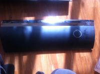 Лот: 5355651. Фото: 2. Накладки на двери Volkswagen Touareg... Автозапчасти