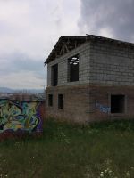 Лот: 9321821. Фото: 4. Дом , в черте города, ИЖС ОБМЕН... Красноярск