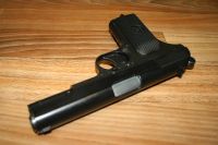 Лот: 3252015. Фото: 3. Тульский Токарев (С ТТ) crosman... Спортивные товары