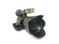 Лот: 17841109. Фото: 3. Видеокамера Full HD Sony NEX-VG30E... Красноярск