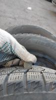 Лот: 20420352. Фото: 6. Шины yokohama iceguard 175/65...