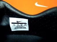 Лот: 17473604. Фото: 3. Бутсы Nike Vapor 12 PRO FG, 45... Одежда, обувь, галантерея