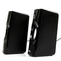 Лот: 25514324. Фото: 6. Актив.колонки 2.0 Dialog Stride...