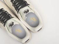 Лот: 21511338. Фото: 8. Кроссовки Nike Air Force 1 Low