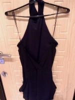 Лот: 2608843. Фото: 2. классное платье с открытой спиной. Женская одежда