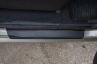 Лот: 11016522. Фото: 6. Накладка в проем дверей, Лада...