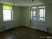 Лот: 9864399. Фото: 2. Сдам 1-к квартиру 47м2. Аренда