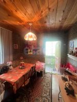 Лот: 25589077. Фото: 14. 3-комн. дом , садоводческое товарищество...