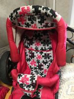 Лот: 20870144. Фото: 3. Коляска детская Tako jumper X. Дети растут