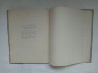 Лот: 24398845. Фото: 9. Географический атлас зарубежных...