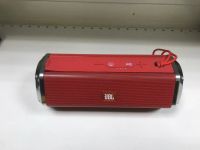 Лот: 12656462. Фото: 2. Портативная акустика JBL Charge... Аудиотехника