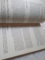 Лот: 19387877. Фото: 11. WHAT'S IN A WORD? by Webb Garrison...