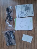 Лот: 15221291. Фото: 4. Ноутбук Acer Aspire E15. Красноярск