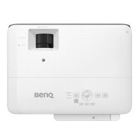 Лот: 19633447. Фото: 7. Проектор BenQ TK700