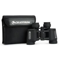 Лот: 5068664. Фото: 6. Бинокль Celestron UpClosе G2 7x35