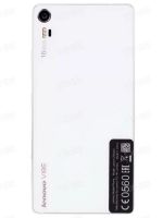 Лот: 9432380. Фото: 3. 5" Смартфон Lenovo Z90a40 Vibe... Красноярск