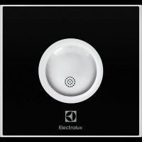 Лот: 20127878. Фото: 2. Вентилятор вытяжной Electrolux... Тепловое оборудование, климат