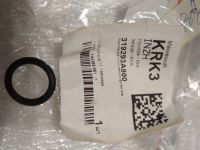 Лот: 15233026. Фото: 6. Топливный фильтр