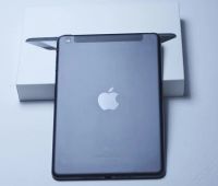 Лот: 3422665. Фото: 2. iPad mini 16Gb Wi-Fi + Cellular. Компьютеры, ноутбуки, планшеты
