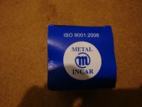 Лот: 6496835. Фото: 2. Термостат Газ-3302,2715,2140-3102-3110-Волга... Автозапчасти