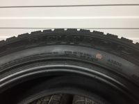 Лот: 19468069. Фото: 10. 215/65 R16 Dunlop Grandtrek SJ7...