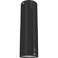 Лот: 23696621. Фото: 3. Вытяжка Franke REEF 35 BK. Бытовая техника