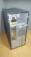 Лот: 21255452. Фото: 2. 10 Системный блок 1150/i3-4130... Компьютеры, ноутбуки, планшеты