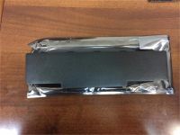 Лот: 8296274. Фото: 2. Аккумулятор для Acer Aspire 5516... Аксессуары