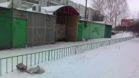 Лот: 6364399. Фото: 2. подстаканники серые 2 шт. Посуда, кухонная утварь