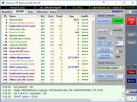 Лот: 11000367. Фото: 2. 2ТБ Жесткий диск Western Digital... Комплектующие
