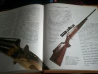 Лот: 10862309. Фото: 3. Жан Бертон. Охотничье оружие мира. Литература, книги