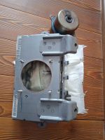 Лот: 21588889. Фото: 3. Блок управления AIR BAG Suzyki... Авто, мото, водный транспорт