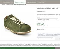 Лот: 19415611. Фото: 10. 👞 Ботинки Snipe 37,5 р-р женские...