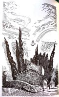 Лот: 19638253. Фото: 4. Амлинский Владимир - Избранное... Красноярск