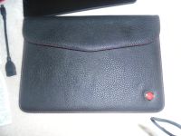Лот: 4470197. Фото: 4. Продам планшет Prestigio multipad... Красноярск