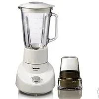 Лот: 10201074. Фото: 3. Кофемолка мельница блендер Panasonic. Бытовая техника