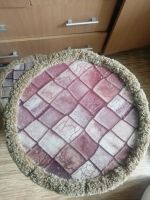 Лот: 25677282. Фото: 3. Домик-Когтеточка для кошек. Растения и животные